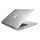 Apple MacBook Air i7/8GB/128GB/HD 6000/Mac OS - 370449 - zdjęcie 2